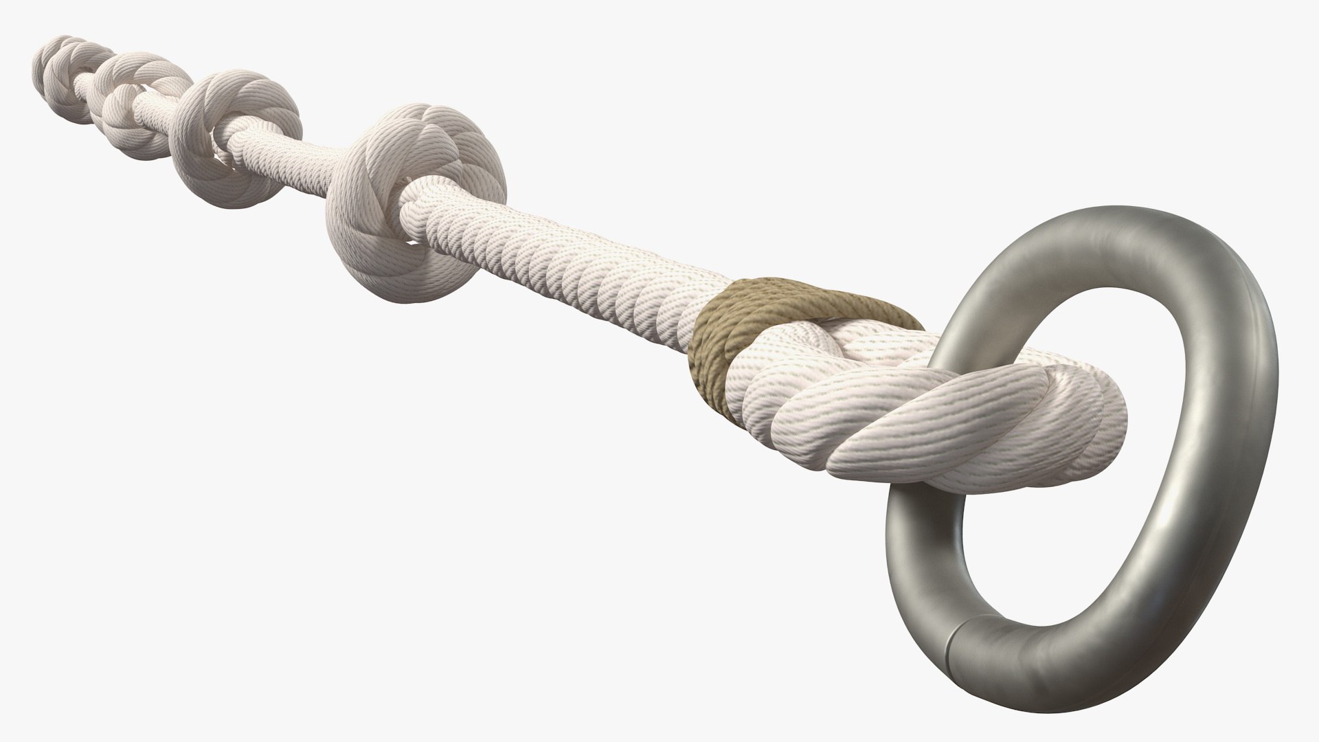3D model knotted climbing rope https://p.turbosquid.com/ts-thumb/o1/pHhqxw/4CuNBalY/knottedclimbingropevray3dmodel007/jpg/1609707716/1920x1080/fit_q87/13e4d950eae3b44a62f2000b4c1c0a0c1afecff9/knottedclimbingropevray3dmodel007.jpg