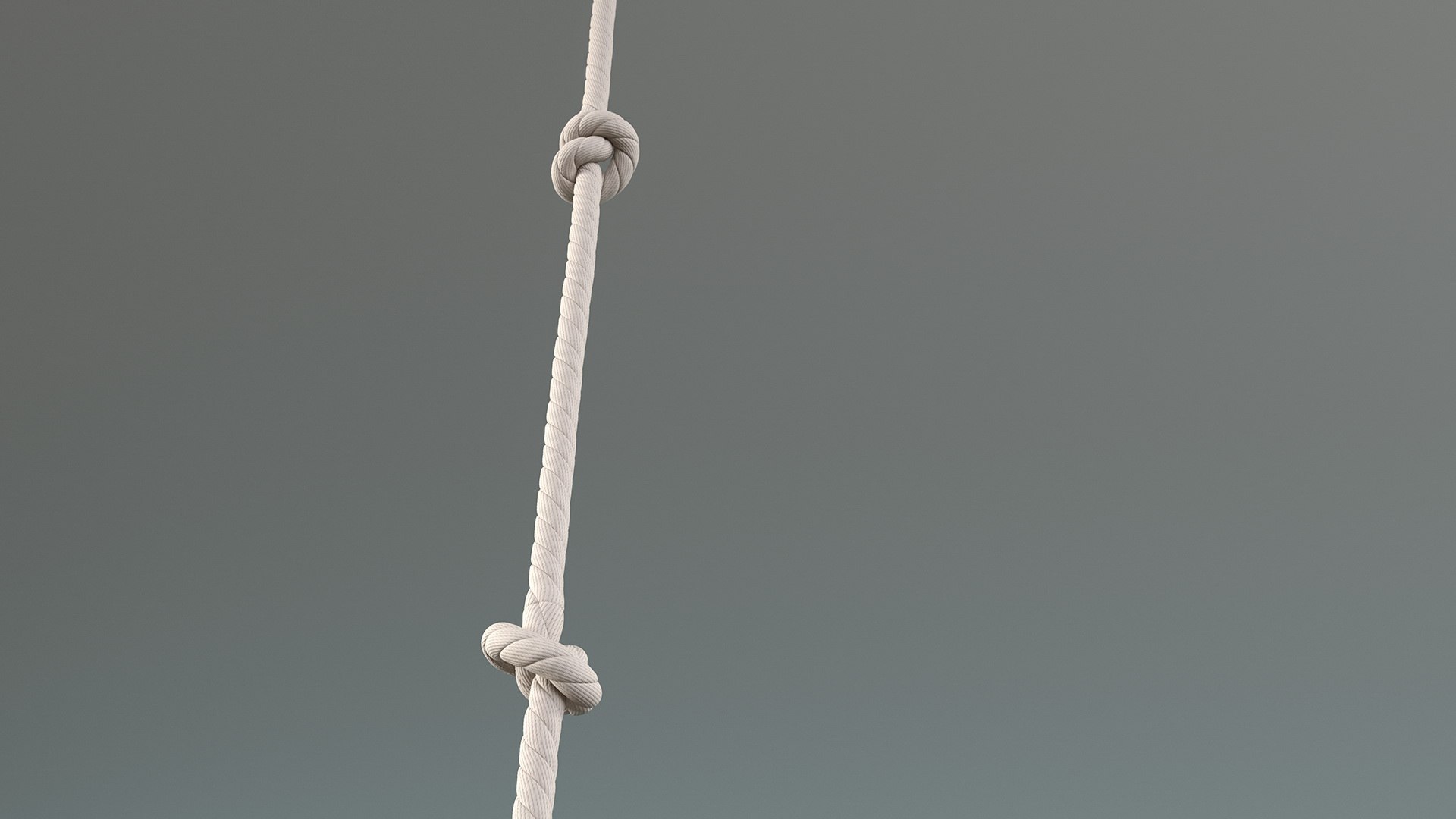 3D model knotted climbing rope https://p.turbosquid.com/ts-thumb/o1/pHhqxw/7Y82dJif/knottedclimbingropevray3dmodel005/jpg/1609707707/1920x1080/fit_q87/6599b7e91d94b849e09cce18d757f2aed059c915/knottedclimbingropevray3dmodel005.jpg