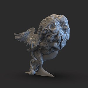 Chimera