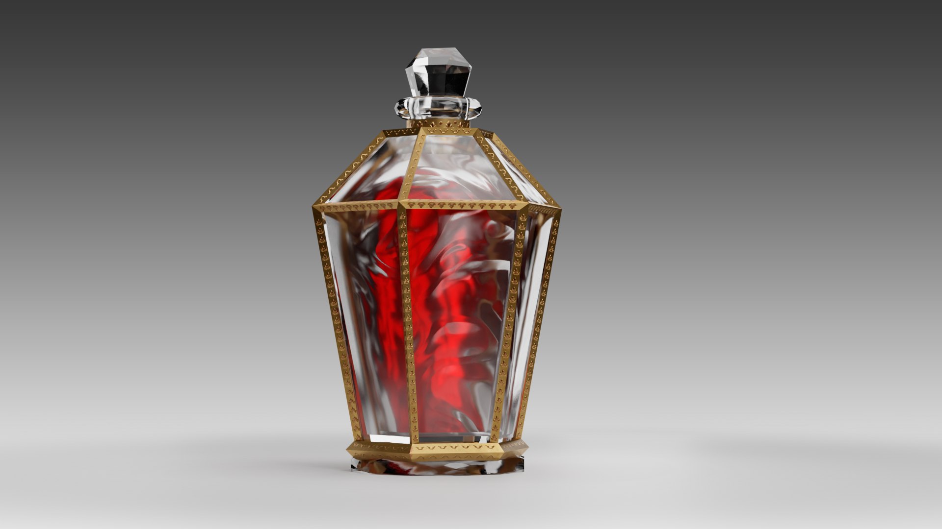 Health Potion Bottle Set 3D model https://p.turbosquid.com/ts-thumb/o1/wuQ76I/OF/render6/png/1633248084/1920x1080/fit_q87/dcb787816aee1fb07b225707a73ae100469f45f3/render6.jpg