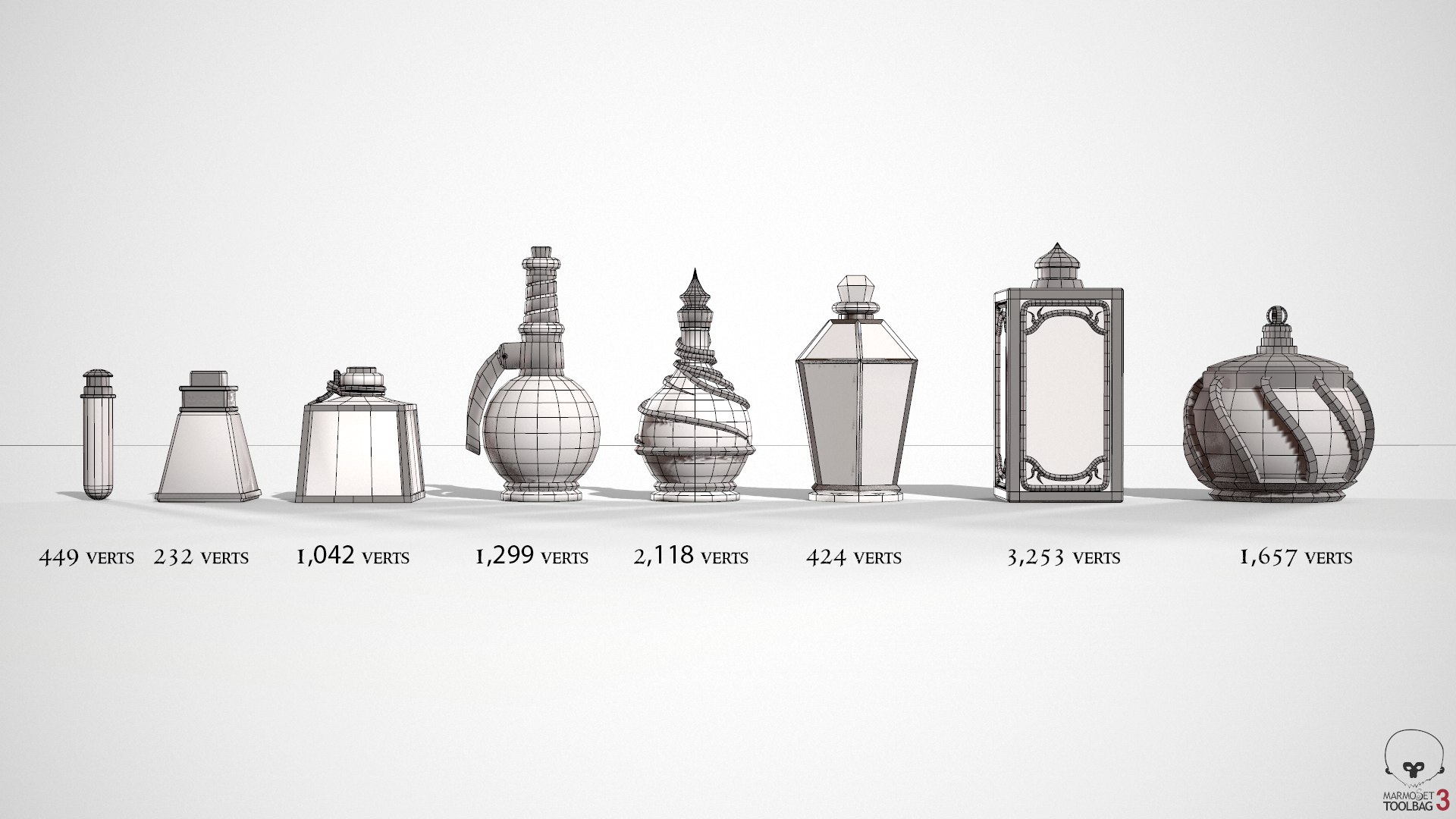 Health Potion Bottle Set 3D model https://p.turbosquid.com/ts-thumb/o1/wuQ76I/Un/render9/png/1633248088/1920x1080/fit_q87/5ef865c1b3b3ac6b4011612bb8847f684986a178/render9.jpg