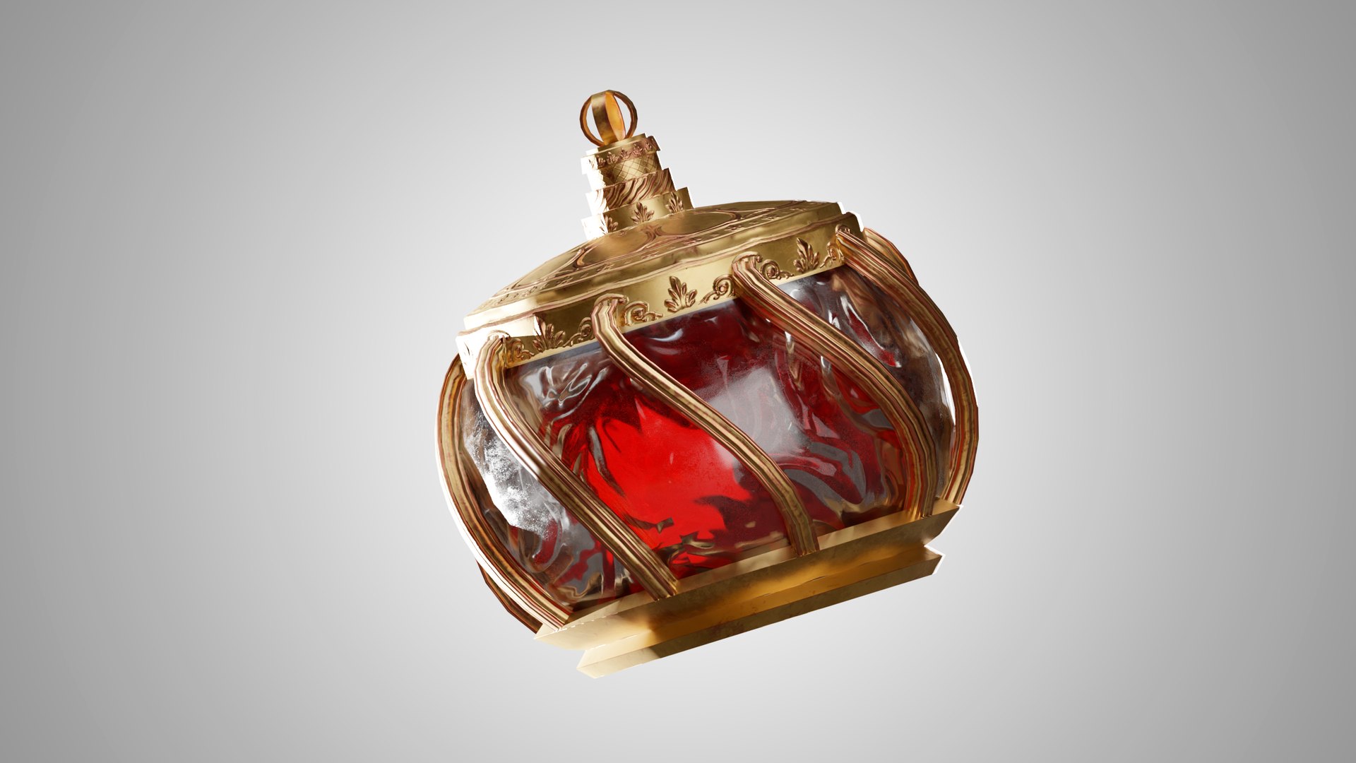 Health Potion Bottle Set 3D model https://p.turbosquid.com/ts-thumb/o1/wuQ76I/Z6/render11/png/1633248089/1920x1080/fit_q87/7adfa6f2eb0c6bee6220d8a6ea6c0f5c7d73fa49/render11.jpg