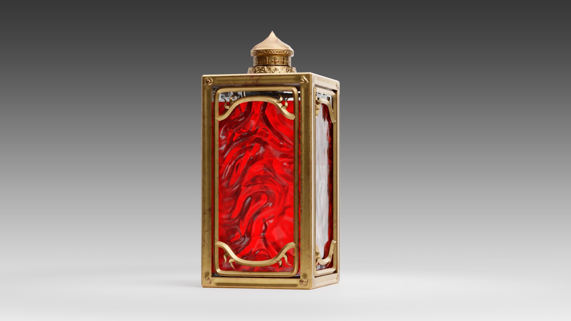 Health Potion Bottle Set 3D model https://p.turbosquid.com/ts-thumb/o1/wuQ76I/hM/render8/png/1633248083/1920x1080/fit_q87/a8bf692ff5becb3040da784e5aad835a055b1bbe/render8.jpg