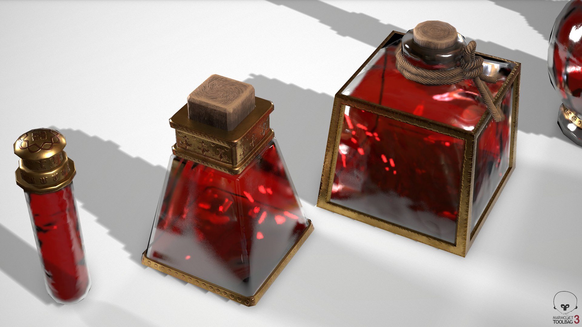 Health Potion Bottle Set 3D model https://p.turbosquid.com/ts-thumb/o1/wuQ76I/nm/screenshot005/png/1633248093/1920x1080/fit_q87/8462caed812cbd82df68986a06ecea9c763e779f/screenshot005.jpg