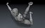 Body Action Figure