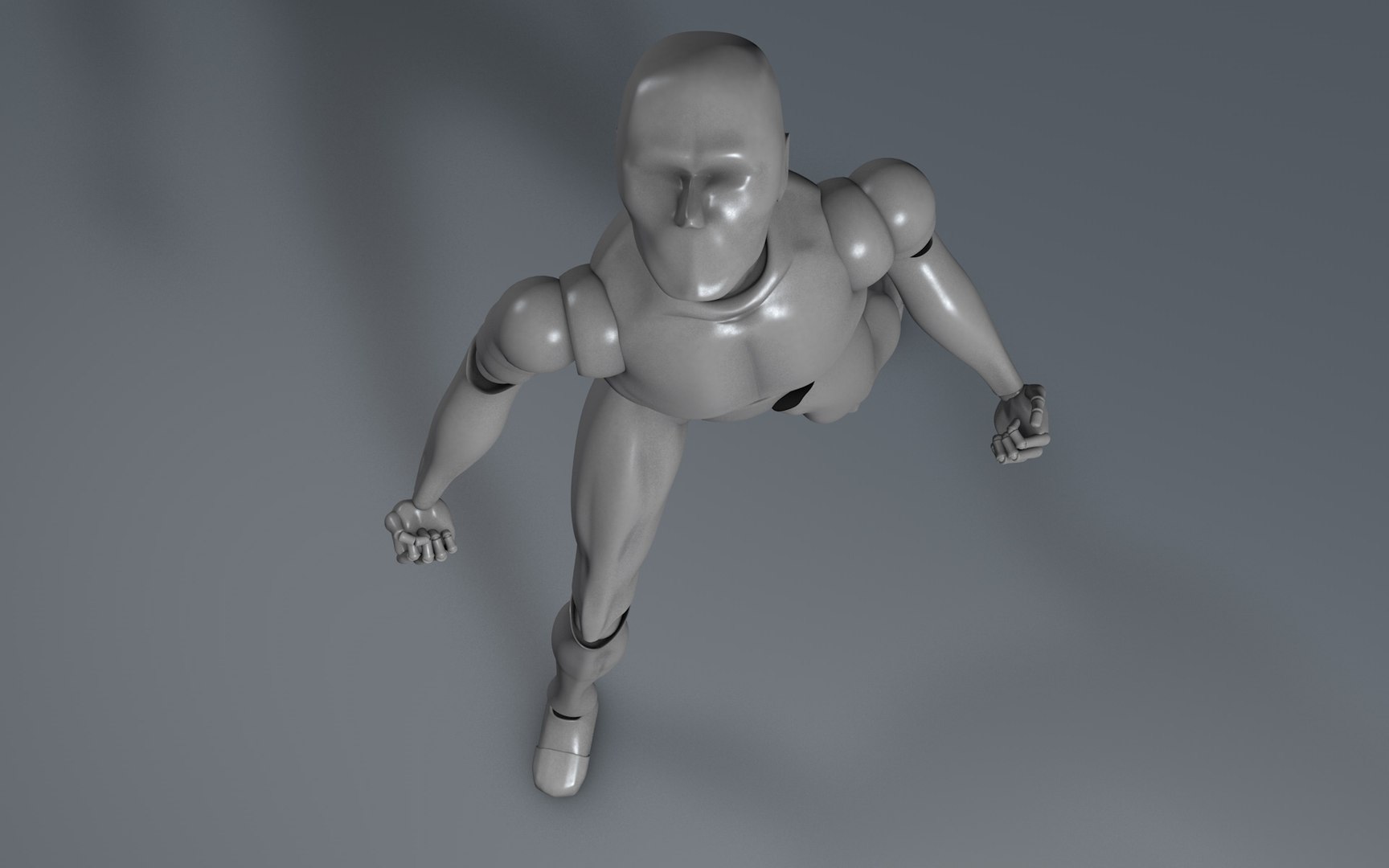 figure rigged artists 3D model https://p.turbosquid.com/ts-thumb/o1/x3oPGN/WrR5PXa7/bodyfull_posed_02/jpg/1602522148/1920x1080/fit_q87/cb112714964e75f57fa0e23bdf3600e8e9847754/bodyfull_posed_02.jpg