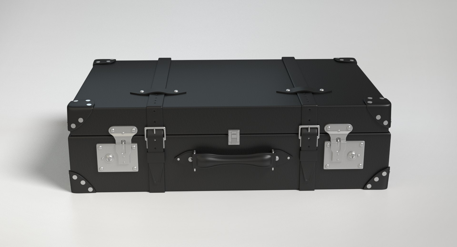 briefcase case 3d max https://p.turbosquid.com/ts-thumb/o1/yexcPS/4oQdvLvK/images0067/png/1456346772/1920x1080/fit_q87/fcd86c7b085d10e9f7a896f32095eb282acb901b/images0067.jpg