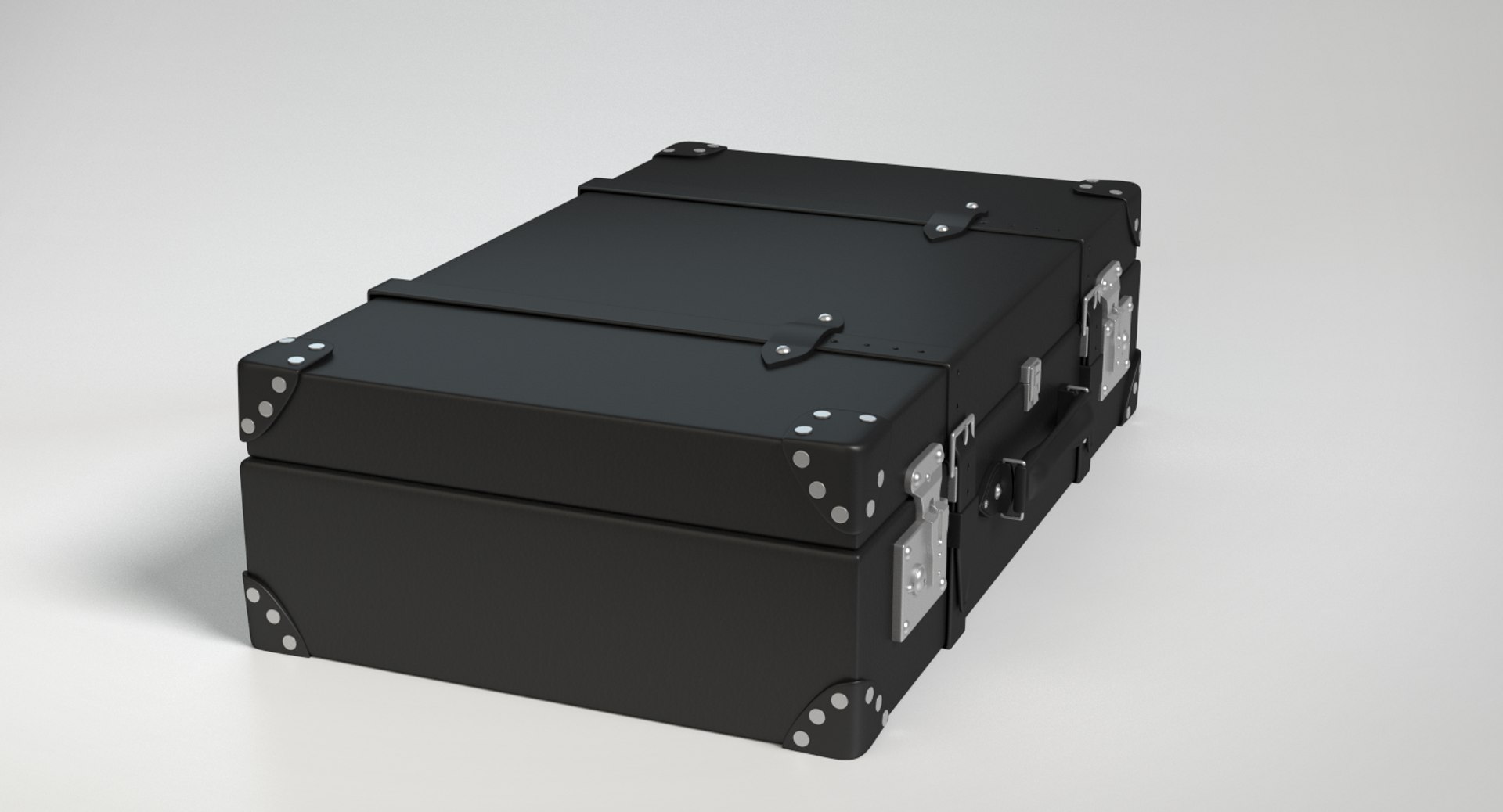 briefcase case 3d max https://p.turbosquid.com/ts-thumb/o1/yexcPS/Dpc0FKOM/images0009/png/1456346772/1920x1080/fit_q87/f1fe86864223e0b8cac8d1f51d4142858e371ad2/images0009.jpg