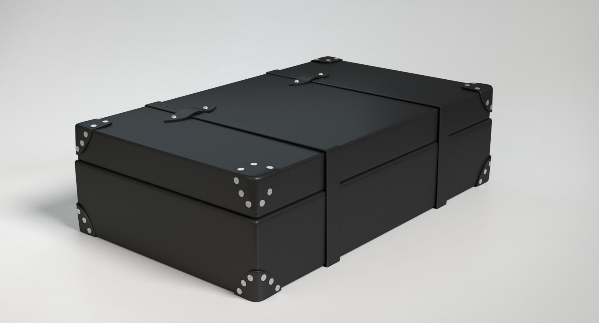 briefcase case 3d max https://p.turbosquid.com/ts-thumb/o1/yexcPS/RBE1rQs7/images0041/png/1456346772/1920x1080/fit_q87/9f4607f5a62615e431f65ae7725a693d456f2785/images0041.jpg