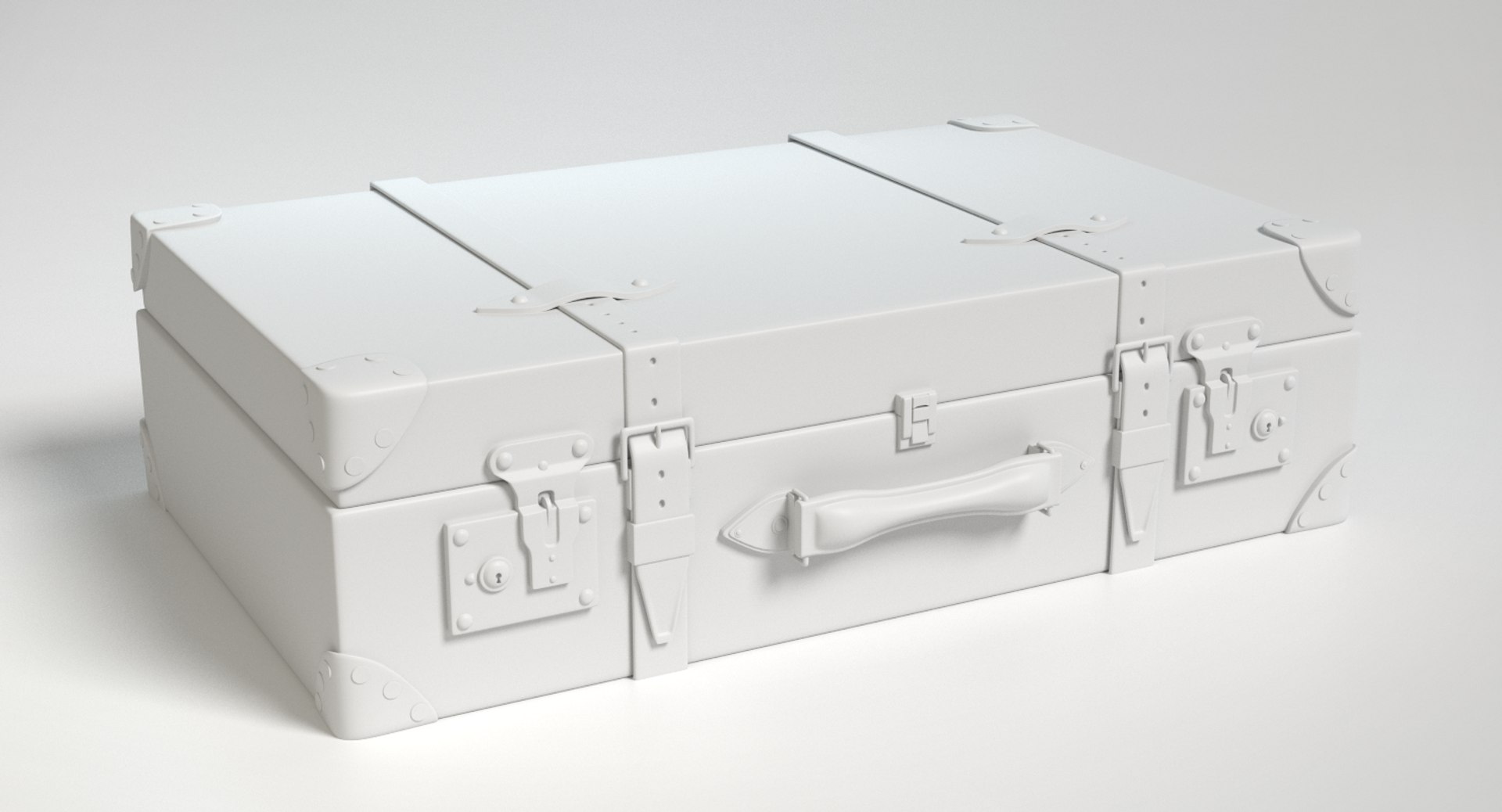 briefcase case 3d max https://p.turbosquid.com/ts-thumb/o1/yexcPS/WSebadfr/thumbnail_shaded/png/1456346776/1920x1080/fit_q87/b7aa4fc4c8e2cd1b4e562137da21572fee8c8ce3/thumbnail_shaded.jpg