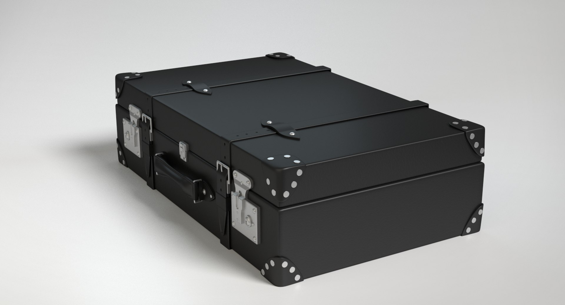 briefcase case 3d max https://p.turbosquid.com/ts-thumb/o1/yexcPS/aw67E5iJ/images0055/png/1456346772/1920x1080/fit_q87/ee418cca7e8f0e875b48b9ccd9a8065a145daa98/images0055.jpg