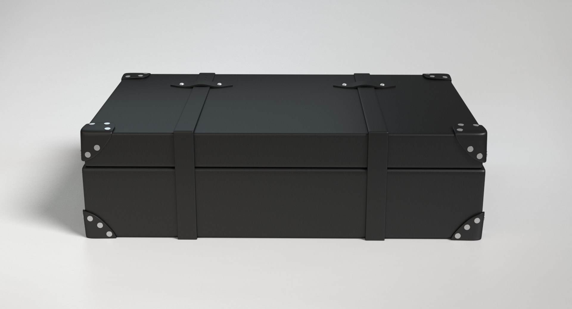 briefcase case 3d max https://p.turbosquid.com/ts-thumb/o1/yexcPS/bg0zEMbi/images0031/png/1456346772/1920x1080/fit_q87/dc4841639db67948ac31d410d3f82788daedd54a/images0031.jpg