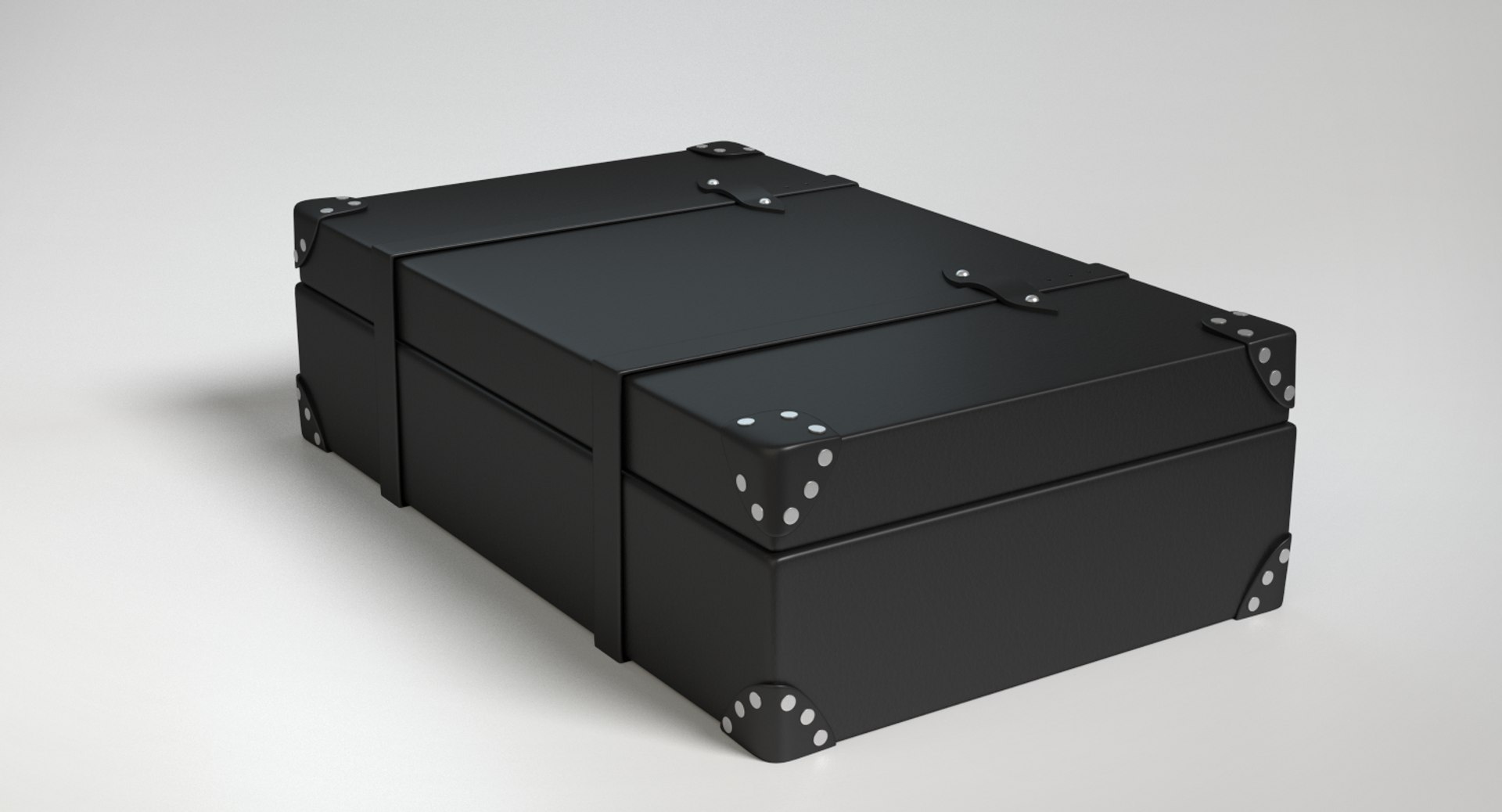 briefcase case 3d max https://p.turbosquid.com/ts-thumb/o1/yexcPS/jfAeqZD7/images0020/png/1456346772/1920x1080/fit_q87/e581cc457e4929162101f8d1d34be87636034e2c/images0020.jpg