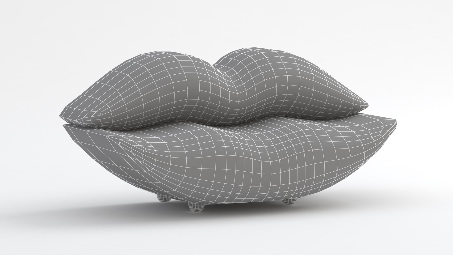 3D Lips Sofa Pink https://p.turbosquid.com/ts-thumb/o1/zb8s2X/1u/7/jpg/1748724616/1920x1080/fit_q87/873630130b06aceb1665a6768fe6de482cdcbb82/7.jpg