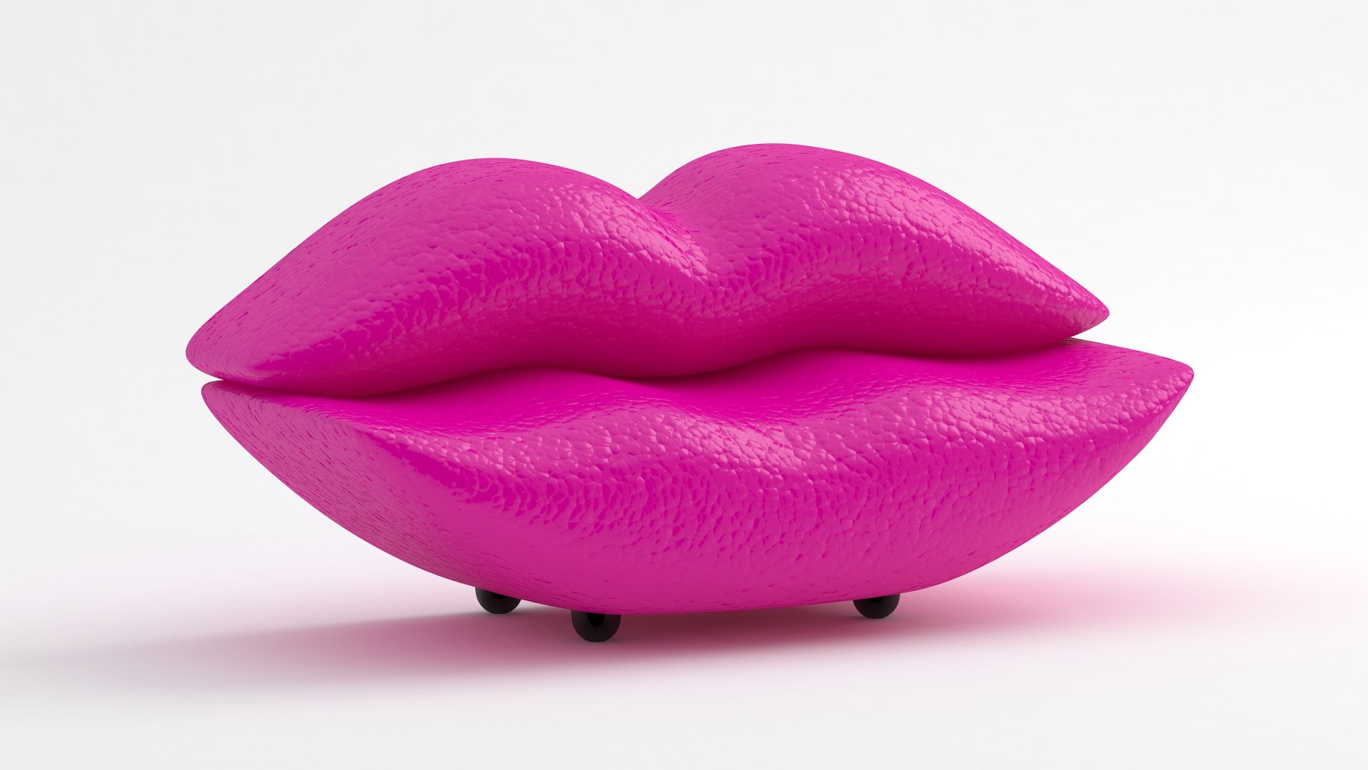 3D Lips Sofa Pink https://p.turbosquid.com/ts-thumb/o1/zb8s2X/61/2/jpg/1748724611/1920x1080/fit_q87/4f1b50f1d902af59363fa4e7435e9566daa5389d/2.jpg