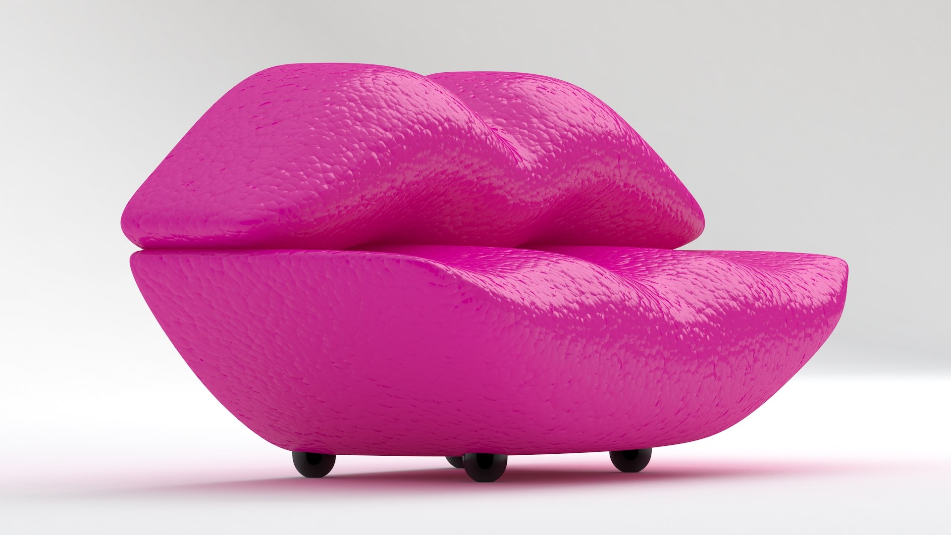 3D Lips Sofa Pink https://p.turbosquid.com/ts-thumb/o1/zb8s2X/EO/5/jpg/1748724614/1920x1080/fit_q87/58e0cac76799c46b3016171a2a0b5ac419cd3d67/5.jpg