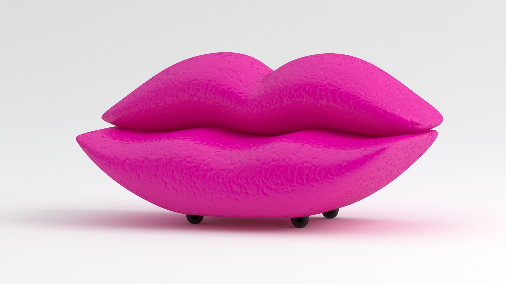 3D Lips Sofa Pink https://p.turbosquid.com/ts-thumb/o1/zb8s2X/Lv/3/jpg/1748724612/1920x1080/fit_q87/82cc586134526998ee45d8fb111a039329434f58/3.jpg