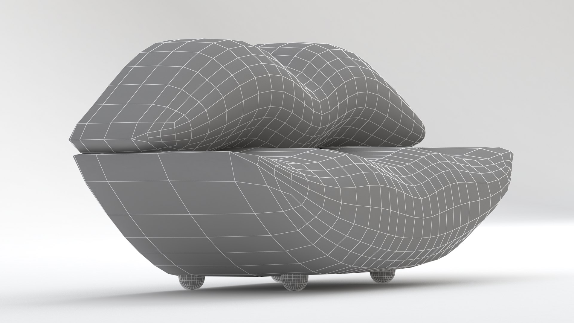 3D Lips Sofa Pink https://p.turbosquid.com/ts-thumb/o1/zb8s2X/QN/10/jpg/1748724619/1920x1080/fit_q87/0ab706ae2cf69a370a0a605e9ed0533eae9127ca/10.jpg