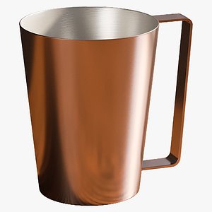 Moscow Mule
