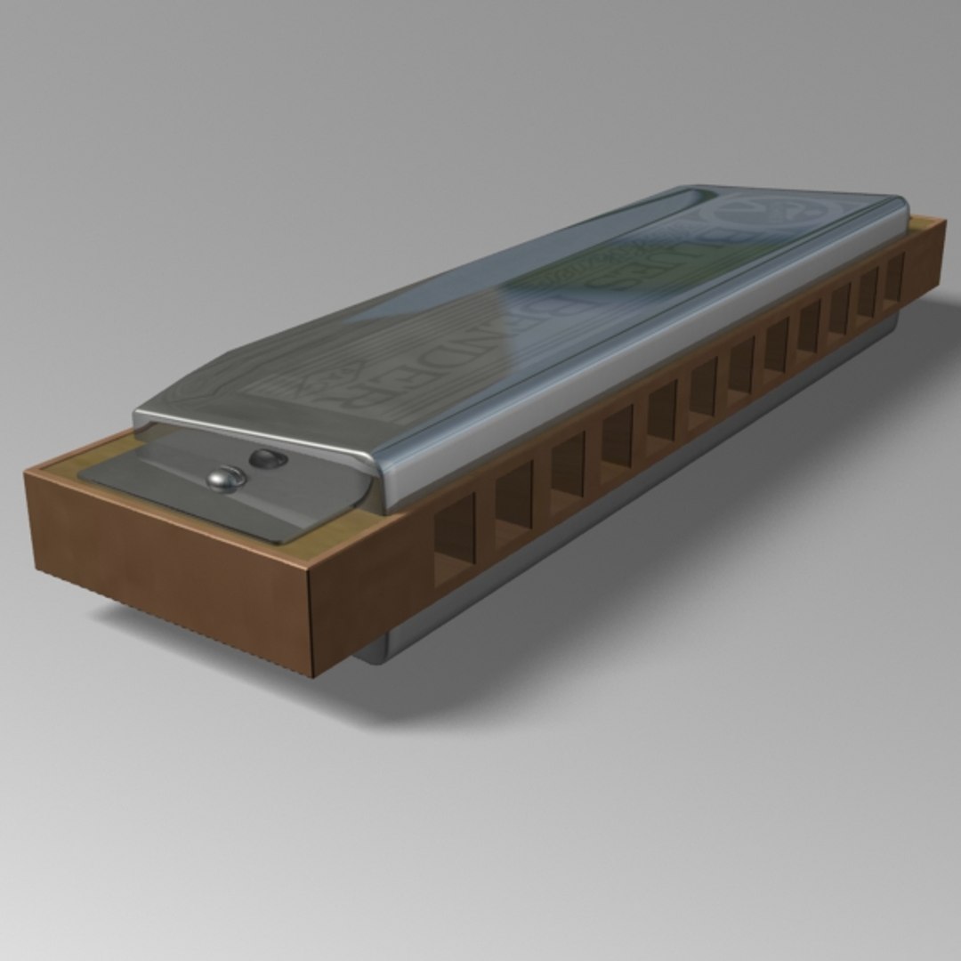 chromatic harmonica 3d 3ds https://p.turbosquid.com/ts-thumb/o2/6GaKVw/CzLcyva1/4/jpg/1331028643/1920x1080/fit_q87/94cabbecd3e1ea5a0fa2e0f1db7a3c4f3f7cd4a4/4.jpg
