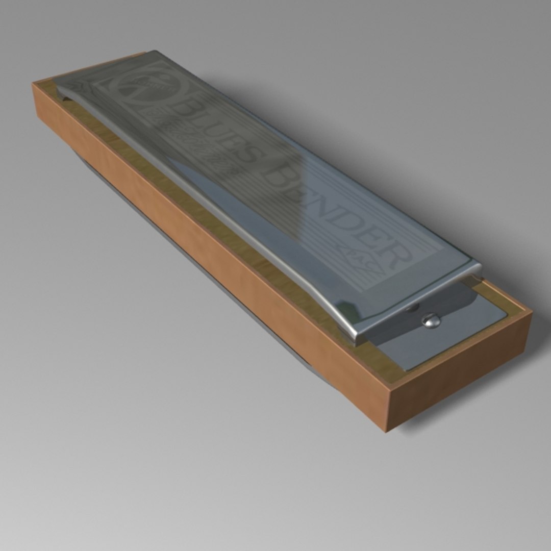 chromatic harmonica 3d 3ds https://p.turbosquid.com/ts-thumb/o2/6GaKVw/H38qhQnH/3/jpg/1331028643/1920x1080/fit_q87/945cc004bbd641d0b4b783a41ffde0e23b85344b/3.jpg