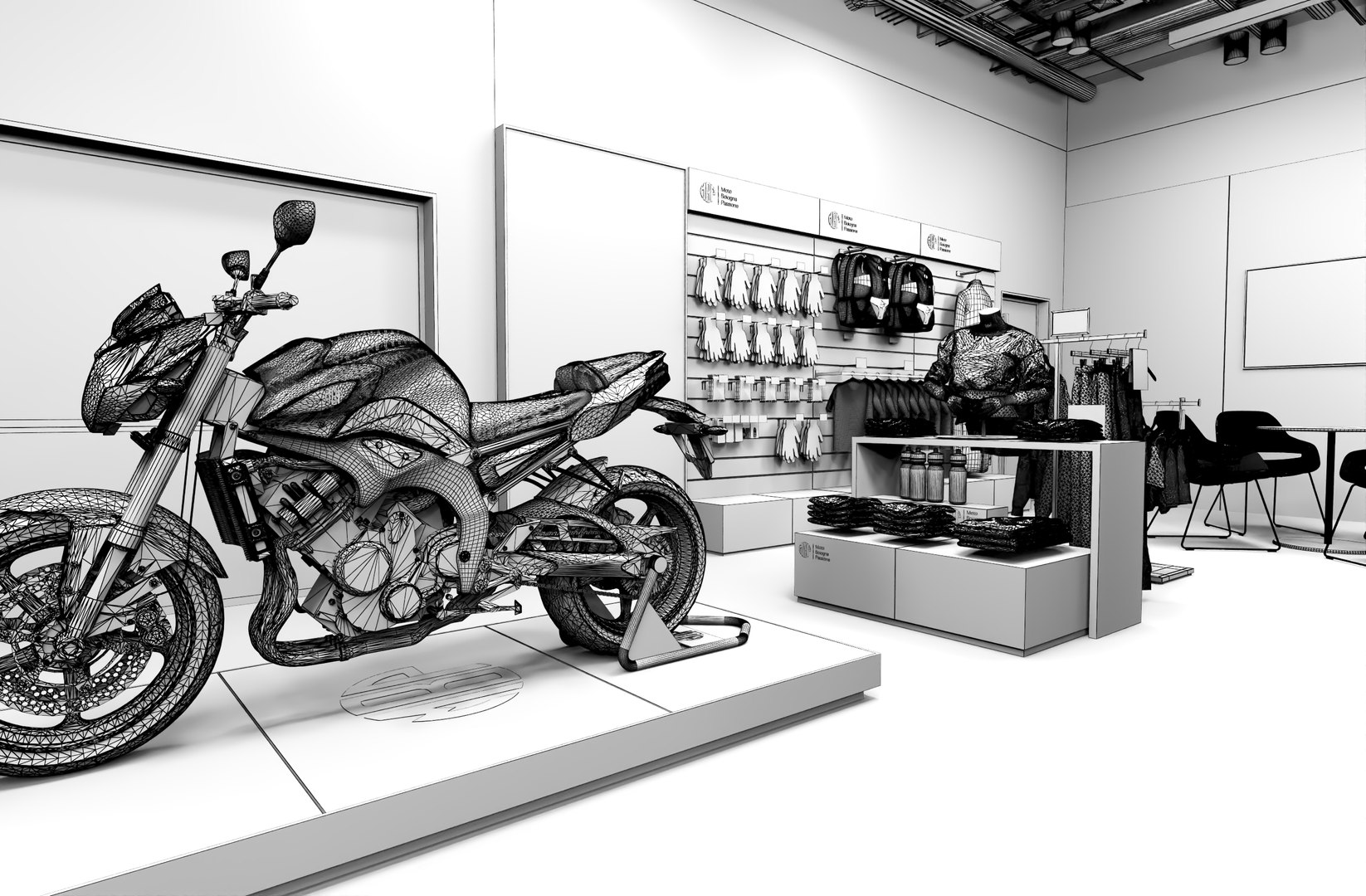 motorcycle shop 3D https://p.turbosquid.com/ts-thumb/o2/6XAr7M/AT/27/jpg/1762042183/1920x1080/fit_q87/375da5797aeb811f859ecc8a41e4bb649a409d14/27.jpg