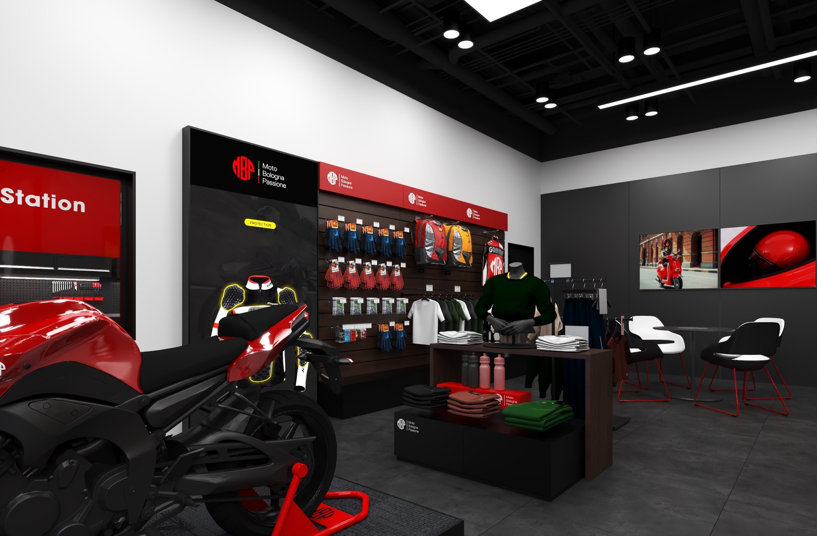motorcycle shop 3D https://p.turbosquid.com/ts-thumb/o2/6XAr7M/EX/3/jpg/1762042073/1920x1080/fit_q87/51c09582aecb381f588a55a840a047368edcc096/3.jpg