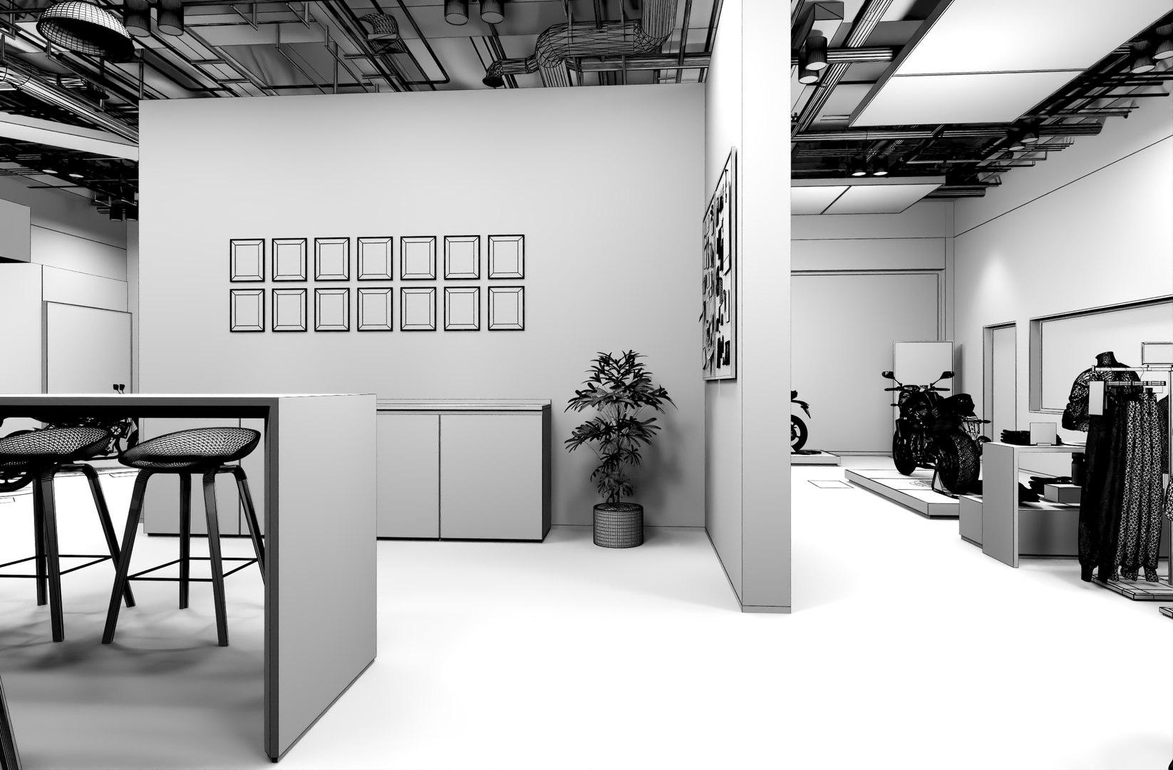 motorcycle shop 3D https://p.turbosquid.com/ts-thumb/o2/6XAr7M/IO/21/jpg/1762042171/1920x1080/fit_q87/0449042f8401f8a7c5861614753235047c89f2cc/21.jpg