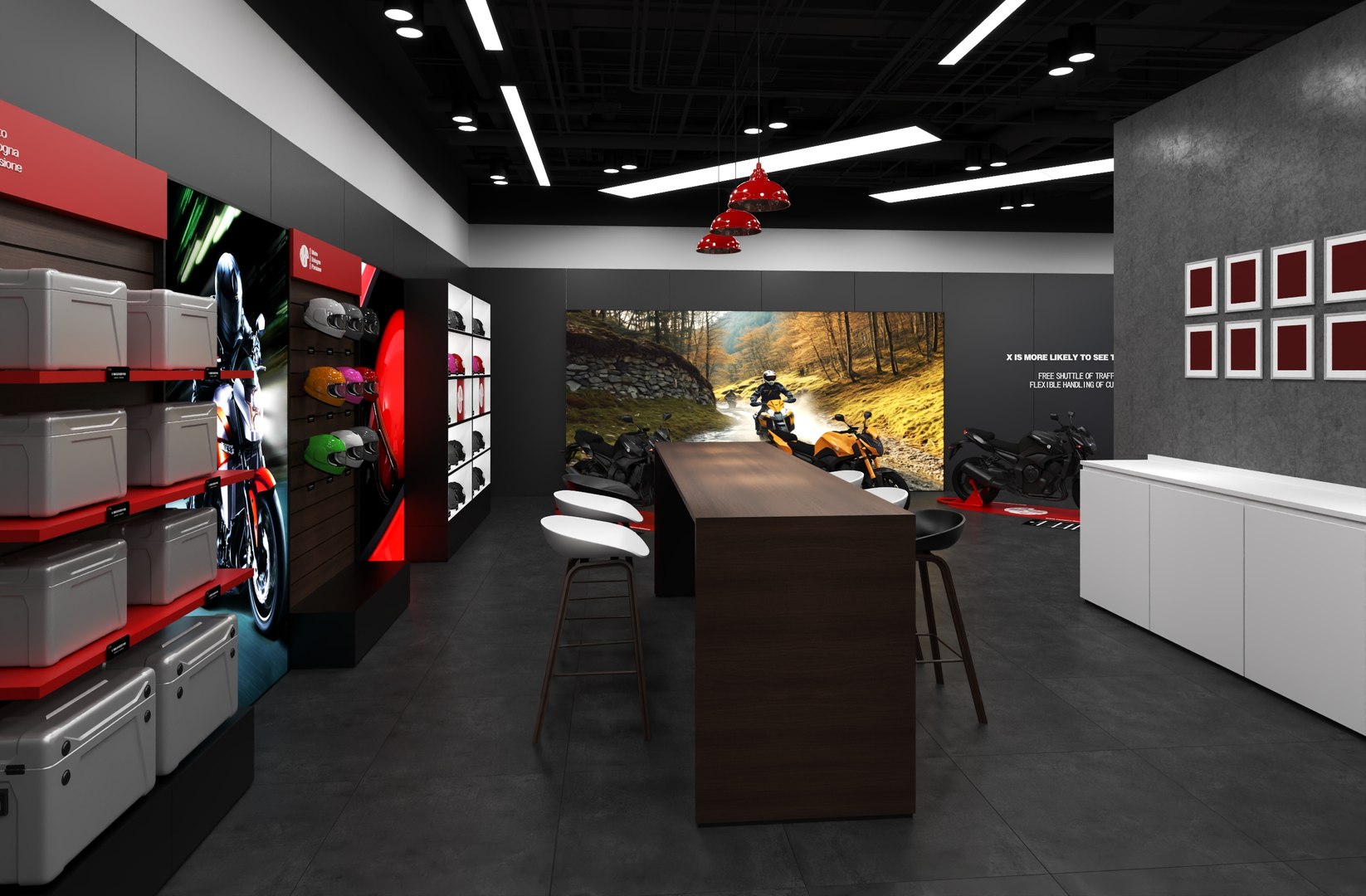 motorcycle shop 3D https://p.turbosquid.com/ts-thumb/o2/6XAr7M/Jb/18/jpg/1762042155/1920x1080/fit_q87/24df40d54c9bc3bdc03d52928c57a106f2931437/18.jpg