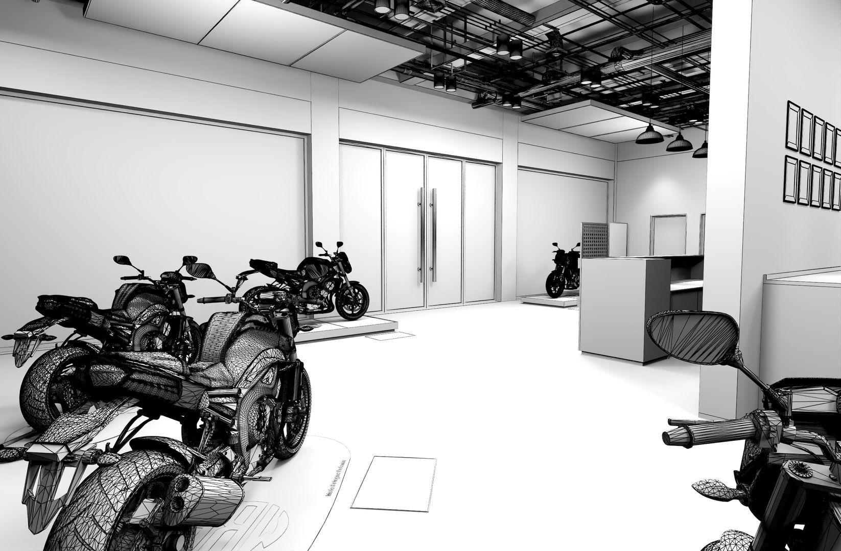 motorcycle shop 3D https://p.turbosquid.com/ts-thumb/o2/6XAr7M/Ma/31/jpg/1762042184/1920x1080/fit_q87/30f7a15ec1948d3da840d81f72f2ab3d648d4f01/31.jpg