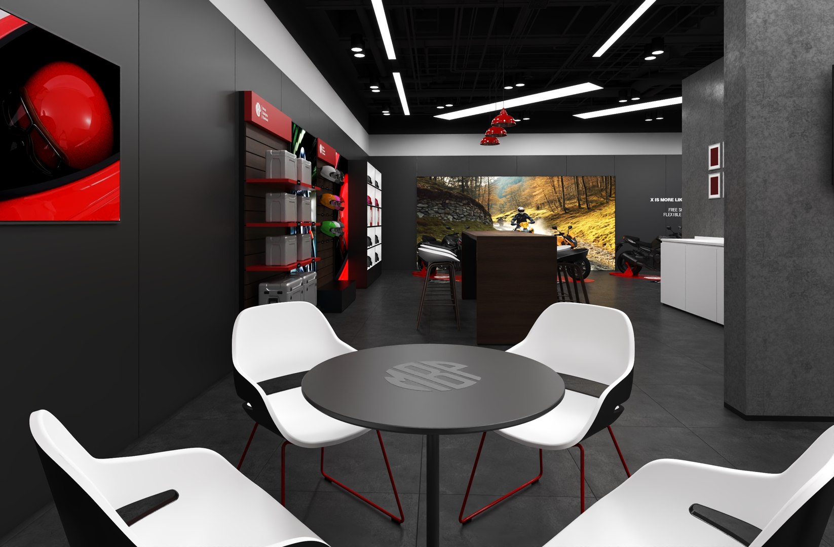 motorcycle shop 3D https://p.turbosquid.com/ts-thumb/o2/6XAr7M/Q1/17/jpg/1762042151/1920x1080/fit_q87/554a1e2c3e0c8121727055f80811569ab3217e0b/17.jpg