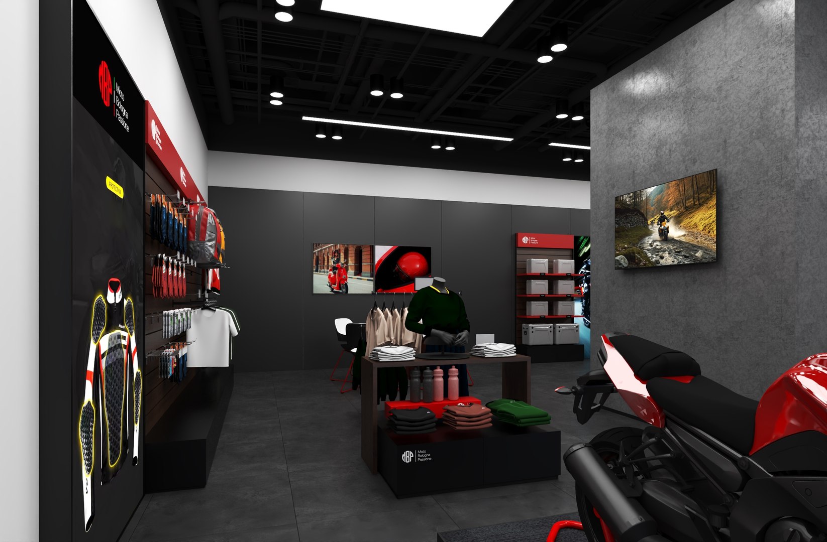 motorcycle shop 3D https://p.turbosquid.com/ts-thumb/o2/6XAr7M/QA/7/jpg/1762042096/1920x1080/fit_q87/045a2968e09bf510e581f45ff95c72f4f51a47ed/7.jpg