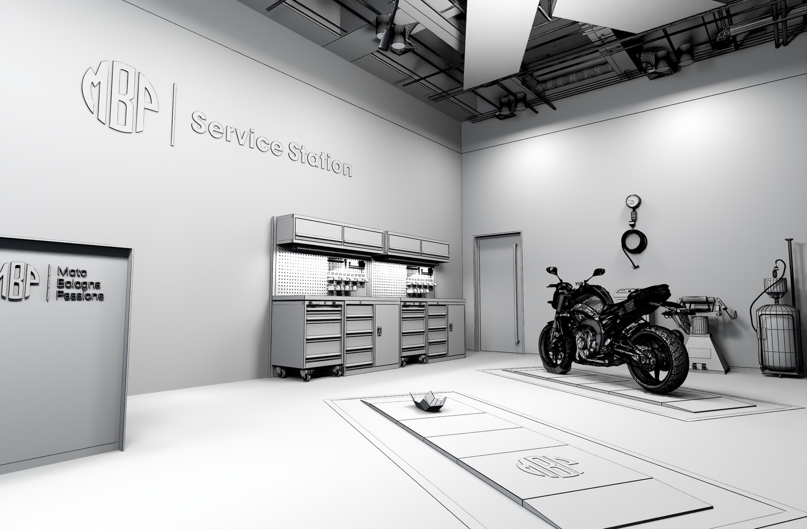 motorcycle shop 3D https://p.turbosquid.com/ts-thumb/o2/6XAr7M/QE/39/jpg/1762042197/1920x1080/fit_q87/f7245510a1e7ac7017bf5d9b4dd80e8ea5048b1f/39.jpg