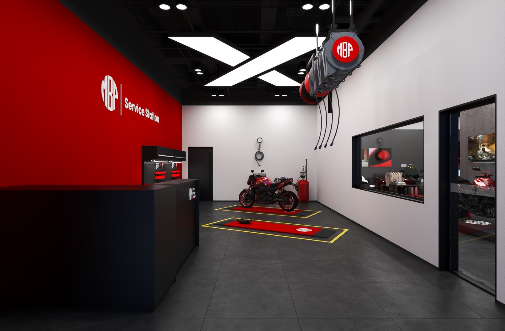 motorcycle shop 3D https://p.turbosquid.com/ts-thumb/o2/6XAr7M/R9/20/jpg/1762042169/1920x1080/fit_q87/c742e2a583e3f11b35bfc5b4a8b063c8e9471b94/20.jpg