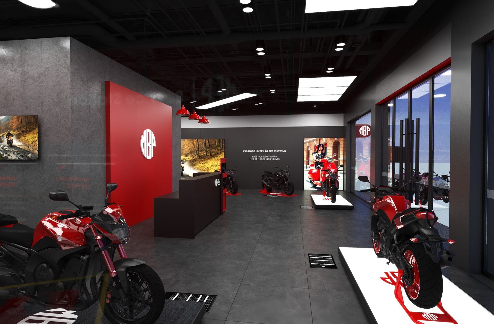 motorcycle shop 3D https://p.turbosquid.com/ts-thumb/o2/6XAr7M/TB/9/jpg/1762042112/1920x1080/fit_q87/8ad5e47819b3c11170f0aefc38e943ba5a72f78f/9.jpg