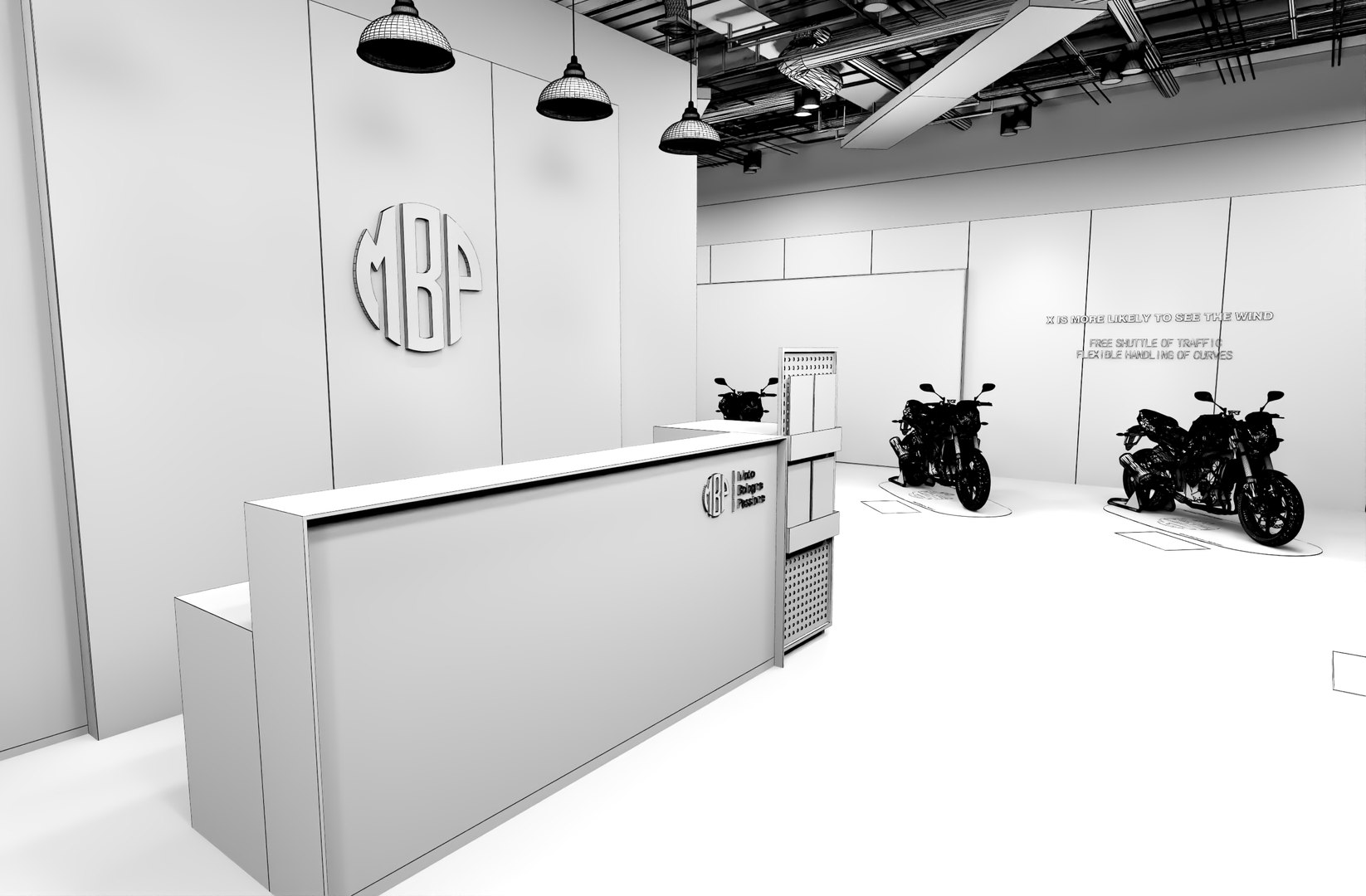 motorcycle shop 3D https://p.turbosquid.com/ts-thumb/o2/6XAr7M/V0/24/jpg/1762042177/1920x1080/fit_q87/90fef42bf211cbf4c0953411ab6f91f63dc15850/24.jpg