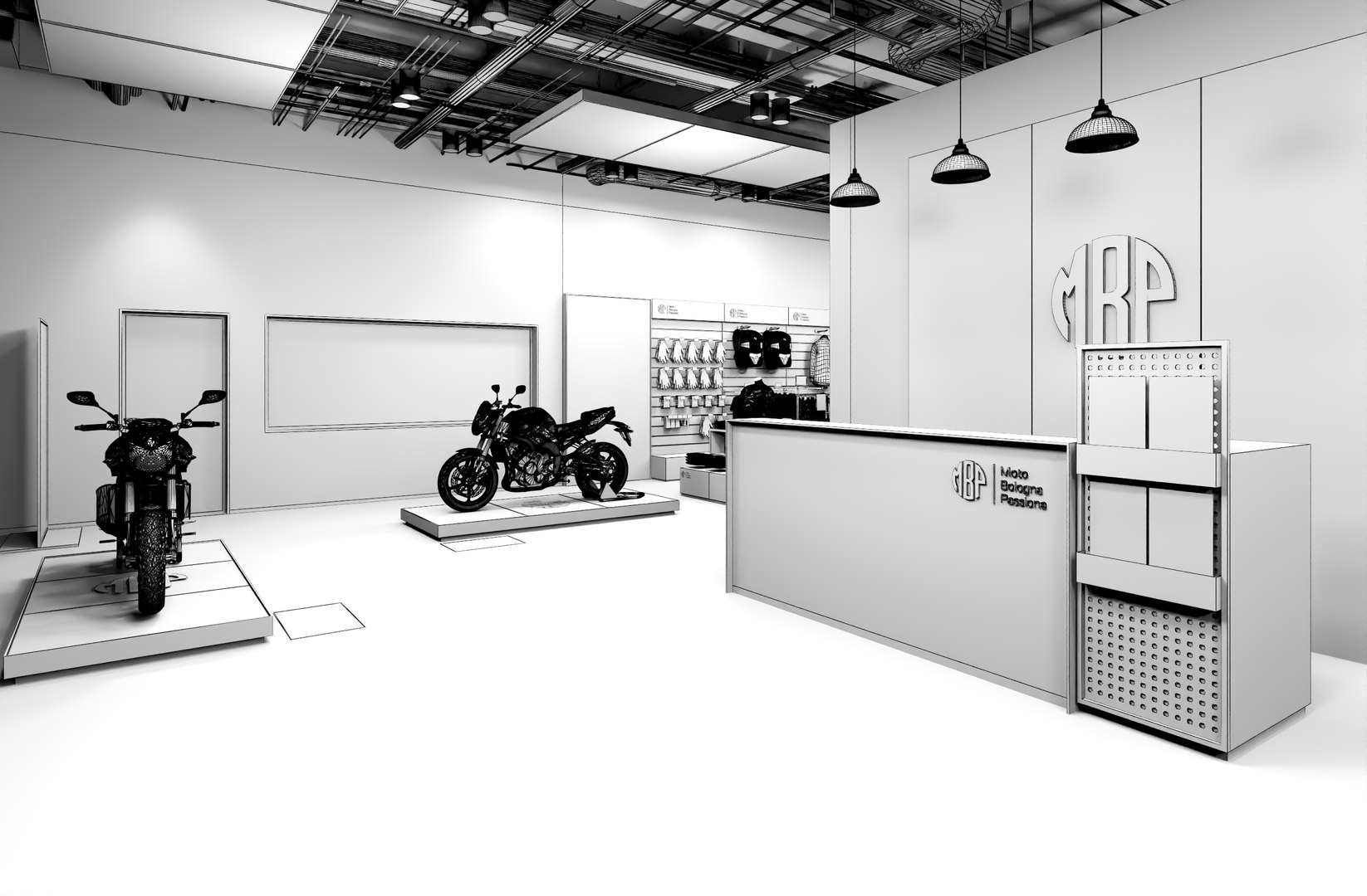 motorcycle shop 3D https://p.turbosquid.com/ts-thumb/o2/6XAr7M/VO/33/jpg/1762042187/1920x1080/fit_q87/a4683522d2ed7ccb170c07949cebeb8d34850b1c/33.jpg
