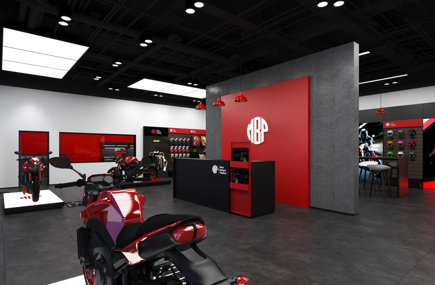 motorcycle shop 3D https://p.turbosquid.com/ts-thumb/o2/6XAr7M/VW/15/jpg/1762042137/1920x1080/fit_q87/b872f1e2a35125e62d4a539b2eac69986046bec9/15.jpg