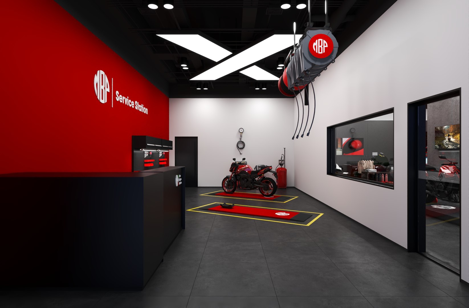 motorcycle shop 3D https://p.turbosquid.com/ts-thumb/o2/6XAr7M/Wu/12/jpg/1762042123/1920x1080/fit_q87/aef1c369ef95a5441019cfbca568762079d2a26a/12.jpg