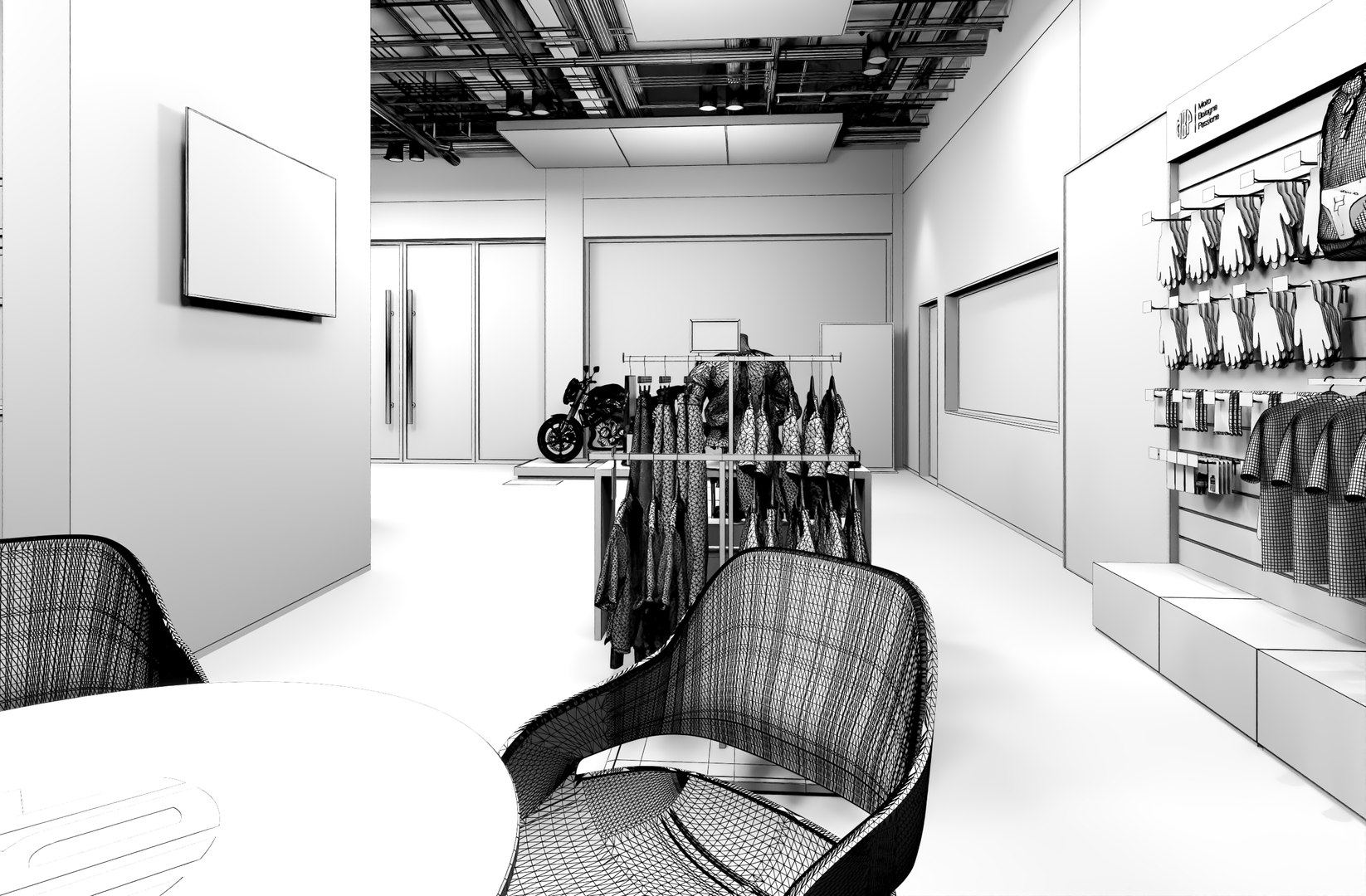 motorcycle shop 3D https://p.turbosquid.com/ts-thumb/o2/6XAr7M/Yp/29/jpg/1762042182/1920x1080/fit_q87/8ae28f635e31e89523724b1a57094ae6c80d7589/29.jpg