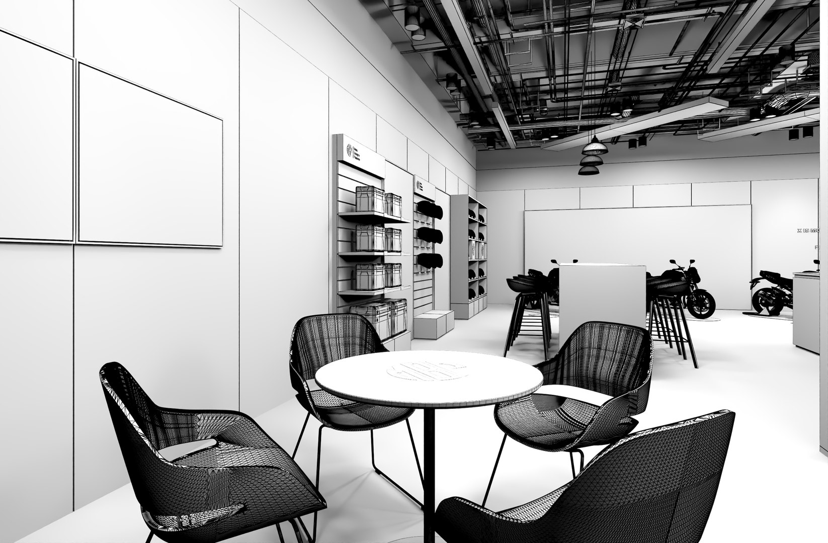 motorcycle shop 3D https://p.turbosquid.com/ts-thumb/o2/6XAr7M/aG/28/jpg/1762042181/1920x1080/fit_q87/ed81f0322b52bcce3b8651acd7c1dd3b10b4cc16/28.jpg