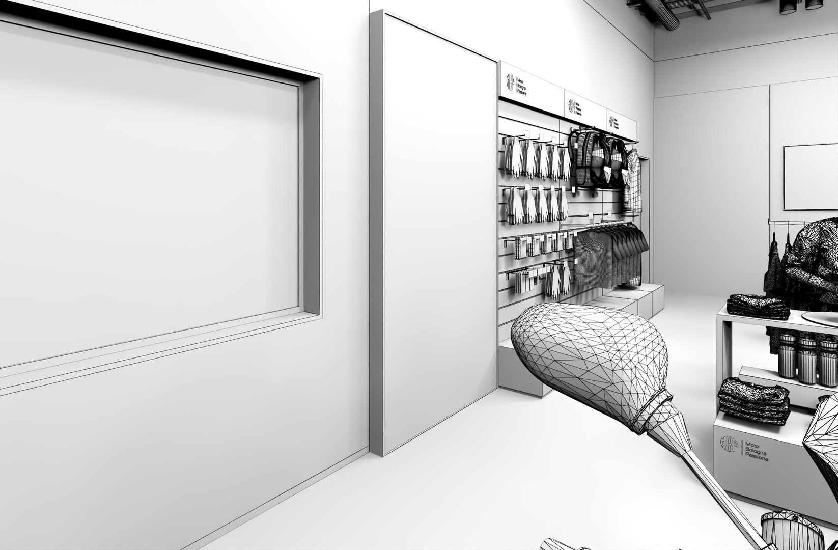 motorcycle shop 3D https://p.turbosquid.com/ts-thumb/o2/6XAr7M/cT/36/jpg/1762042192/1920x1080/fit_q87/c824b51306be373609c779f1cb026e76e89650ba/36.jpg