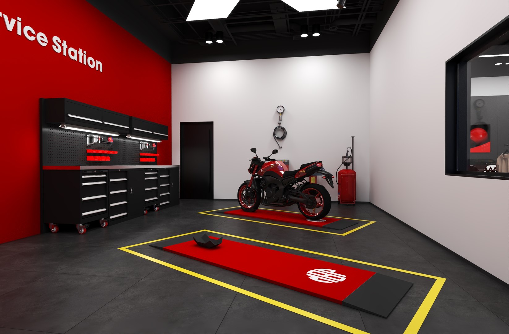 motorcycle shop 3D https://p.turbosquid.com/ts-thumb/o2/6XAr7M/hd/5/jpg/1762042083/1920x1080/fit_q87/1603c5f348de24dd2b1fa9d33158de098b92bced/5.jpg