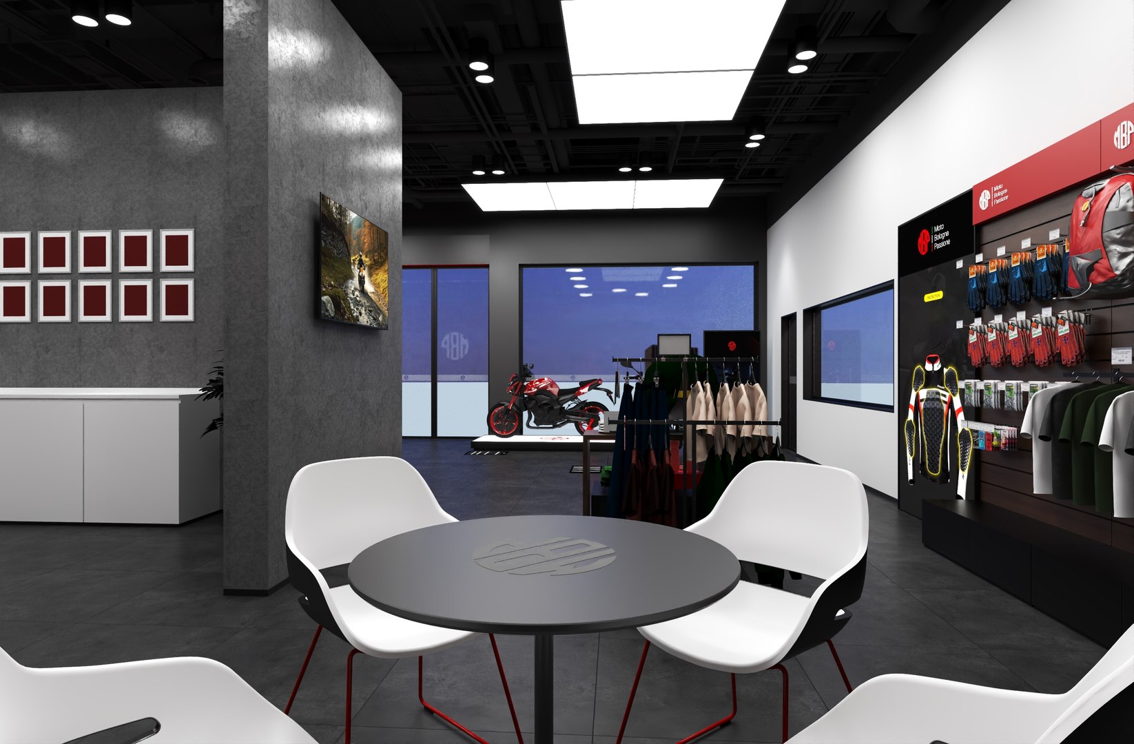 motorcycle shop 3D https://p.turbosquid.com/ts-thumb/o2/6XAr7M/is/10/jpg/1762042116/1920x1080/fit_q87/b51961699bf4aa1d504648f9e8a6379d2b692f2d/10.jpg