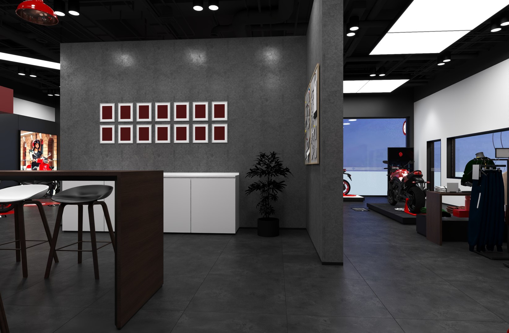 motorcycle shop 3D https://p.turbosquid.com/ts-thumb/o2/6XAr7M/jo/11/jpg/1762042120/1920x1080/fit_q87/96daa777f227654ff8f87359e1fc322063306bed/11.jpg