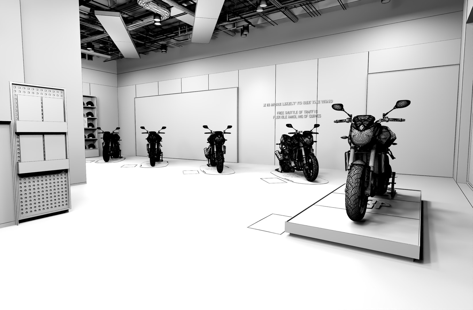 motorcycle shop 3D https://p.turbosquid.com/ts-thumb/o2/6XAr7M/ll/25/jpg/1762042178/1920x1080/fit_q87/4db85c770ec847a896aea68e14a5939f7117fe8e/25.jpg