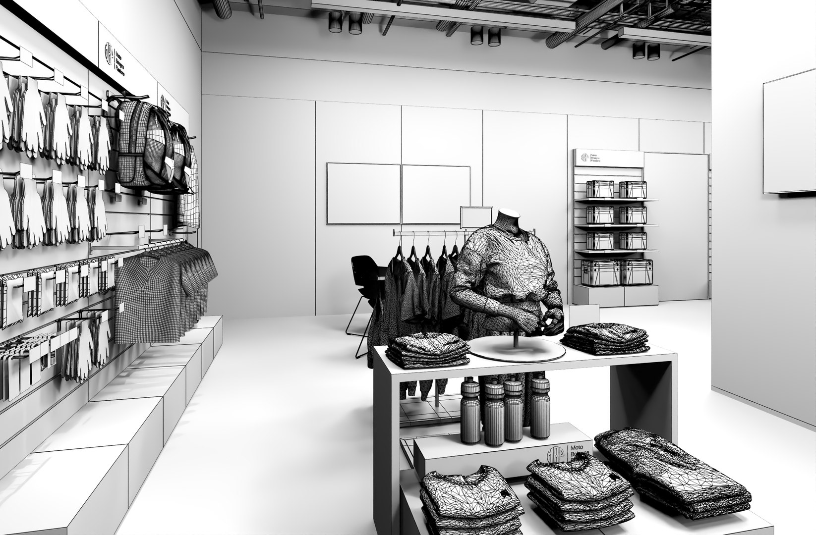 motorcycle shop 3D https://p.turbosquid.com/ts-thumb/o2/6XAr7M/pZ/37/jpg/1762042194/1920x1080/fit_q87/9fe76da2a3979daa8a714a9de20d3f6553e68877/37.jpg