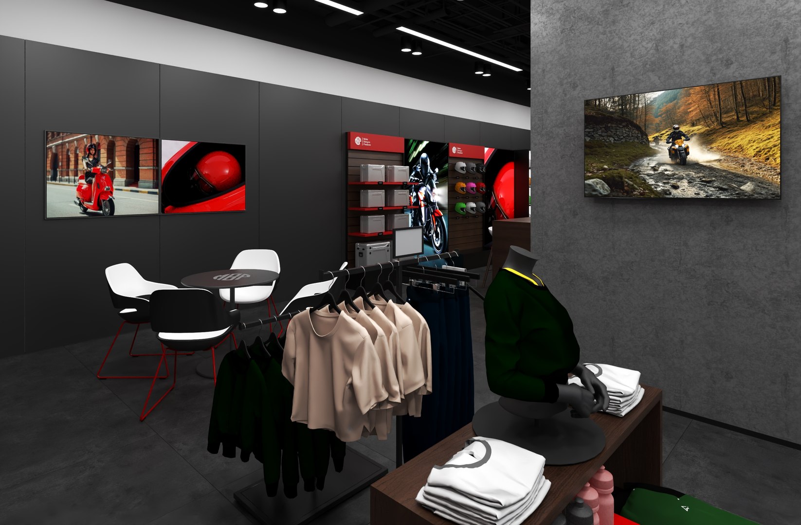 motorcycle shop 3D https://p.turbosquid.com/ts-thumb/o2/6XAr7M/tq/16/jpg/1762042147/1920x1080/fit_q87/a251c2513d8e33d6754020140619d0b0714f2890/16.jpg