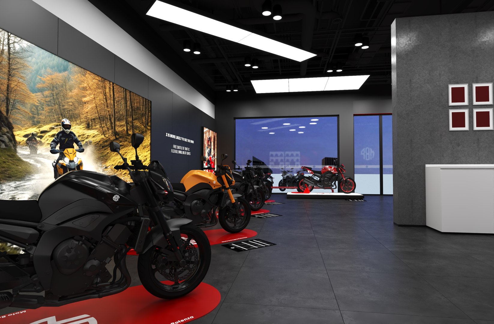 motorcycle shop 3D https://p.turbosquid.com/ts-thumb/o2/6XAr7M/uZ/4/jpg/1762042080/1920x1080/fit_q87/4407fdcb0081c8b13c5533ef2674661e2b505c6d/4.jpg