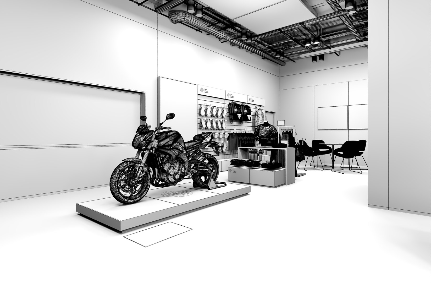motorcycle shop 3D https://p.turbosquid.com/ts-thumb/o2/6XAr7M/vW/34/jpg/1762042189/1920x1080/fit_q87/aa016098236f6411b19faf580e105b5f7f2ed575/34.jpg